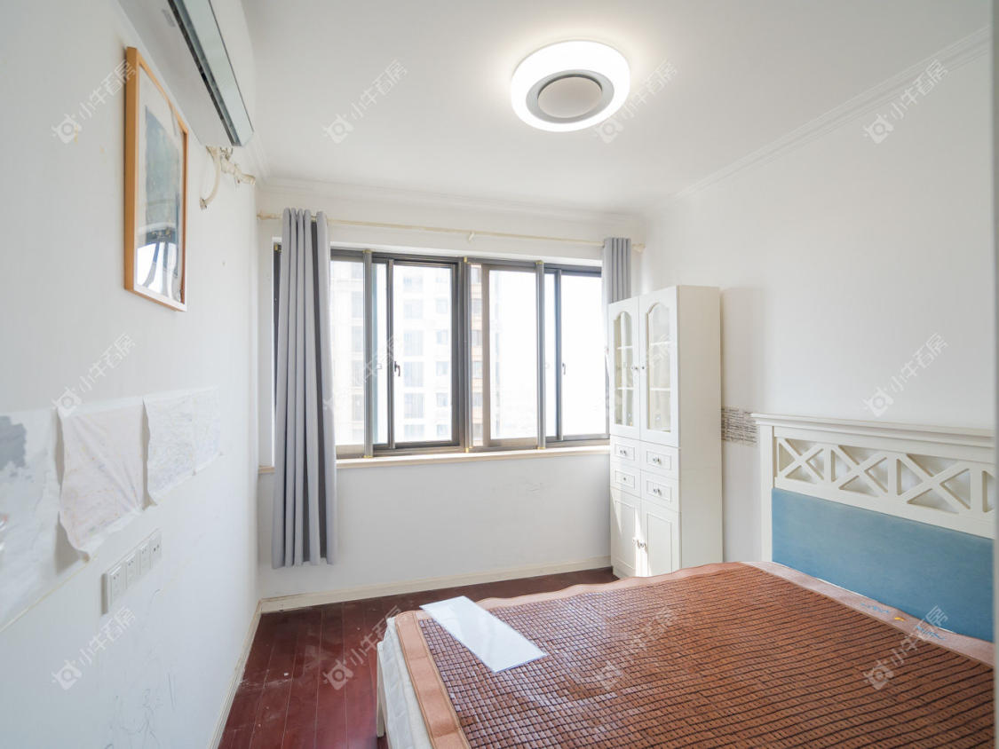 新城香溢俊园房源室内图 常州新城香溢俊园在租房源室内图_小牛看房