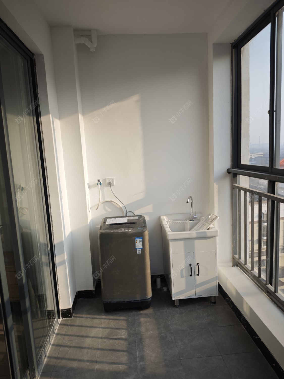 常州福鑫园在租房源室内图_小牛看房