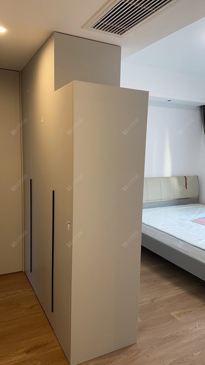 绿地香港名墩道房源户型图 常州绿地香港名墩道在租房源户型图_小牛看房