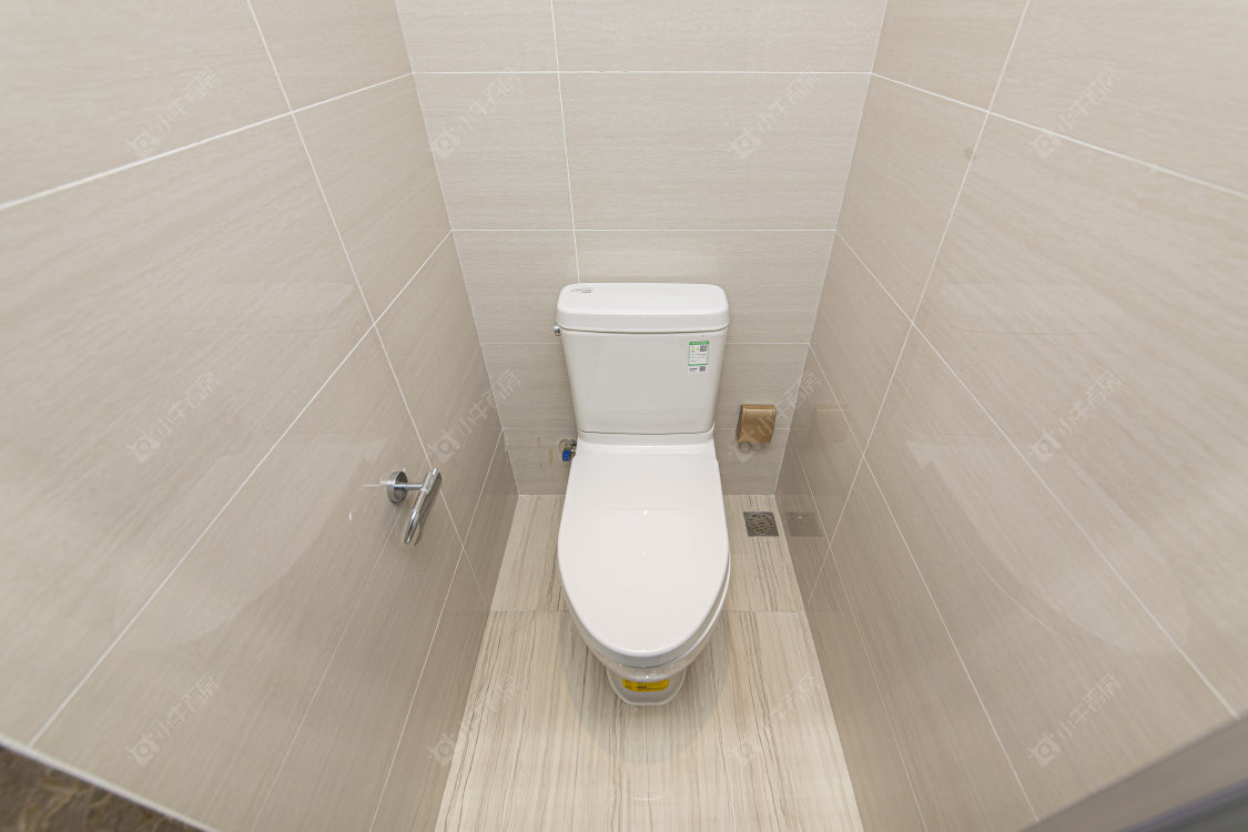 星河澜月湾房源室内图 常州星河澜月湾在售二手房源室内图_小牛看房