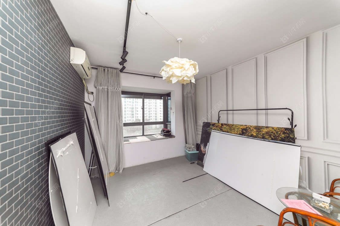 弘阳上城房源室内图 常州弘阳上城在售二手房源室内图_小牛看房