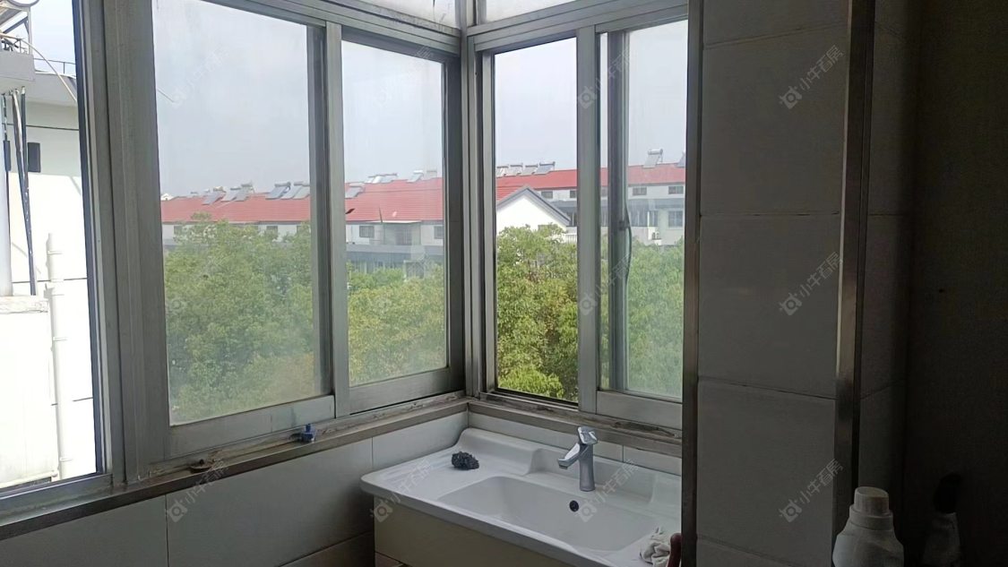 常州文化二村3室1厅1卫出租_小牛看房