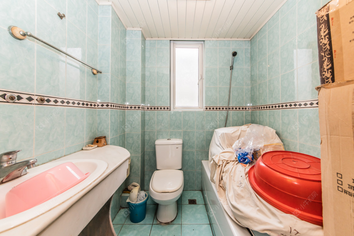 天安花园房源室内图 常州天安花园在售二手房源室内图_小牛看房