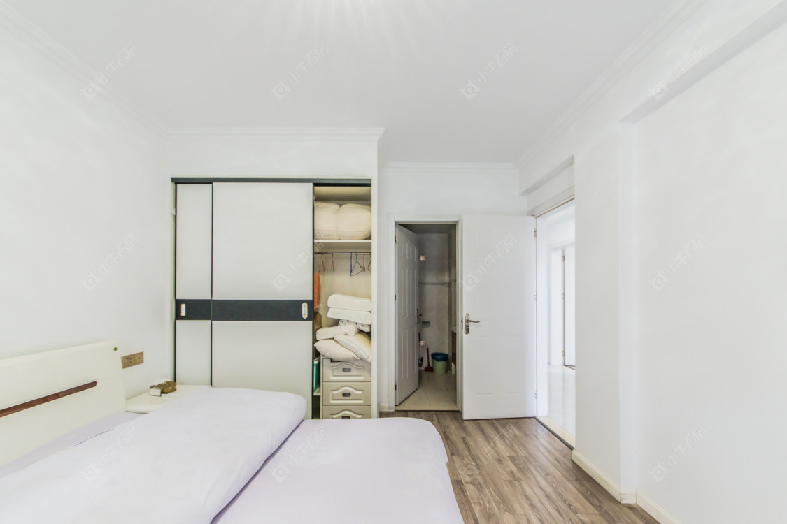 常州金美林花园在售二手房源室内图_小牛看房