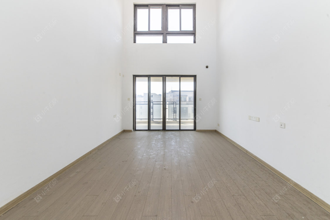 常州美的国宾府在售二手房_小牛看房