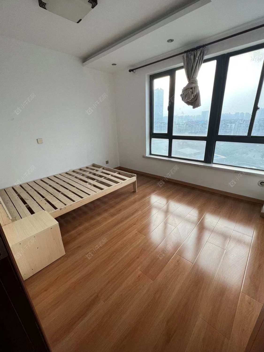 常州聚缘雅居在租房源_小牛看房