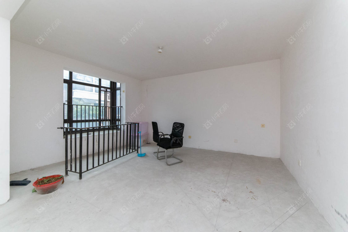 东渡海派青城在售二手房