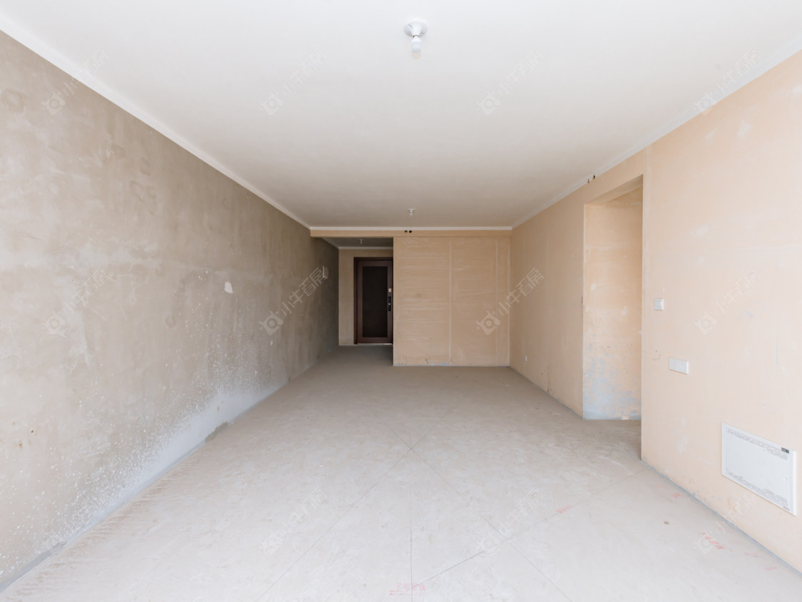 碧桂园名门1923房源室内图 常州碧桂园名门1923在售二手房源室内图_小牛看房