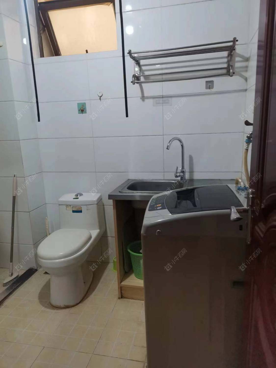 怡盛花园房源 常州怡盛花园在租房源_小牛看房