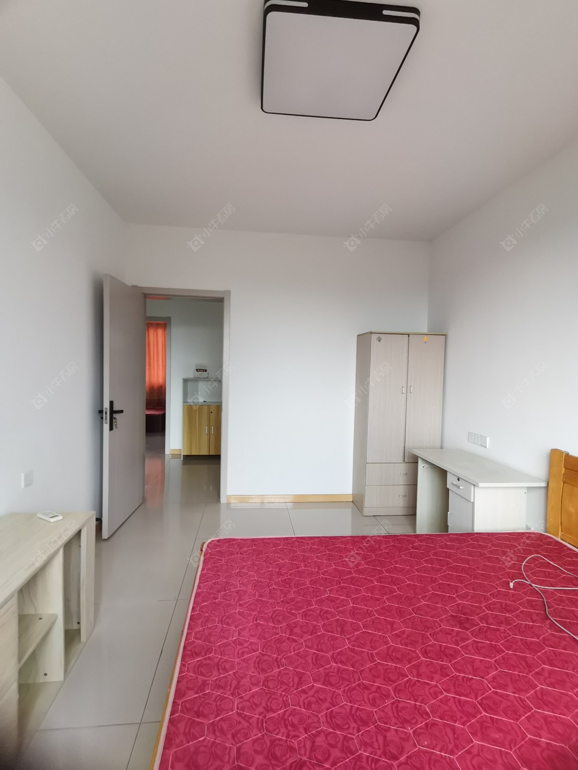 常州沈家花苑在租房源_小牛看房