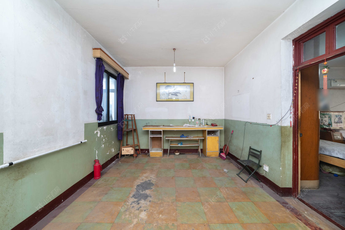 常州顺通路在售二手房源_小牛看房