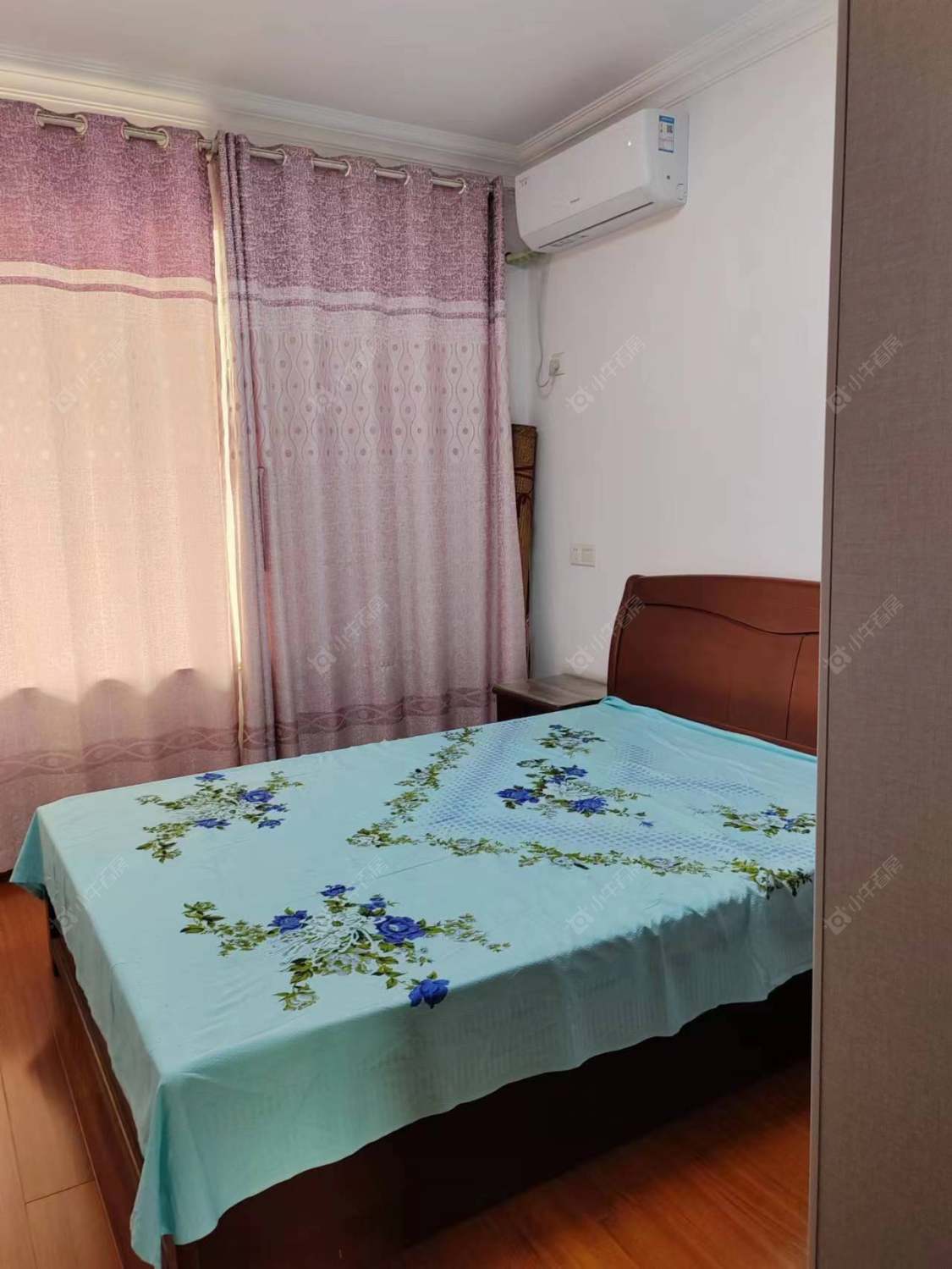 青竹苑B区房源 常州青竹苑B区在租房源_小牛看房