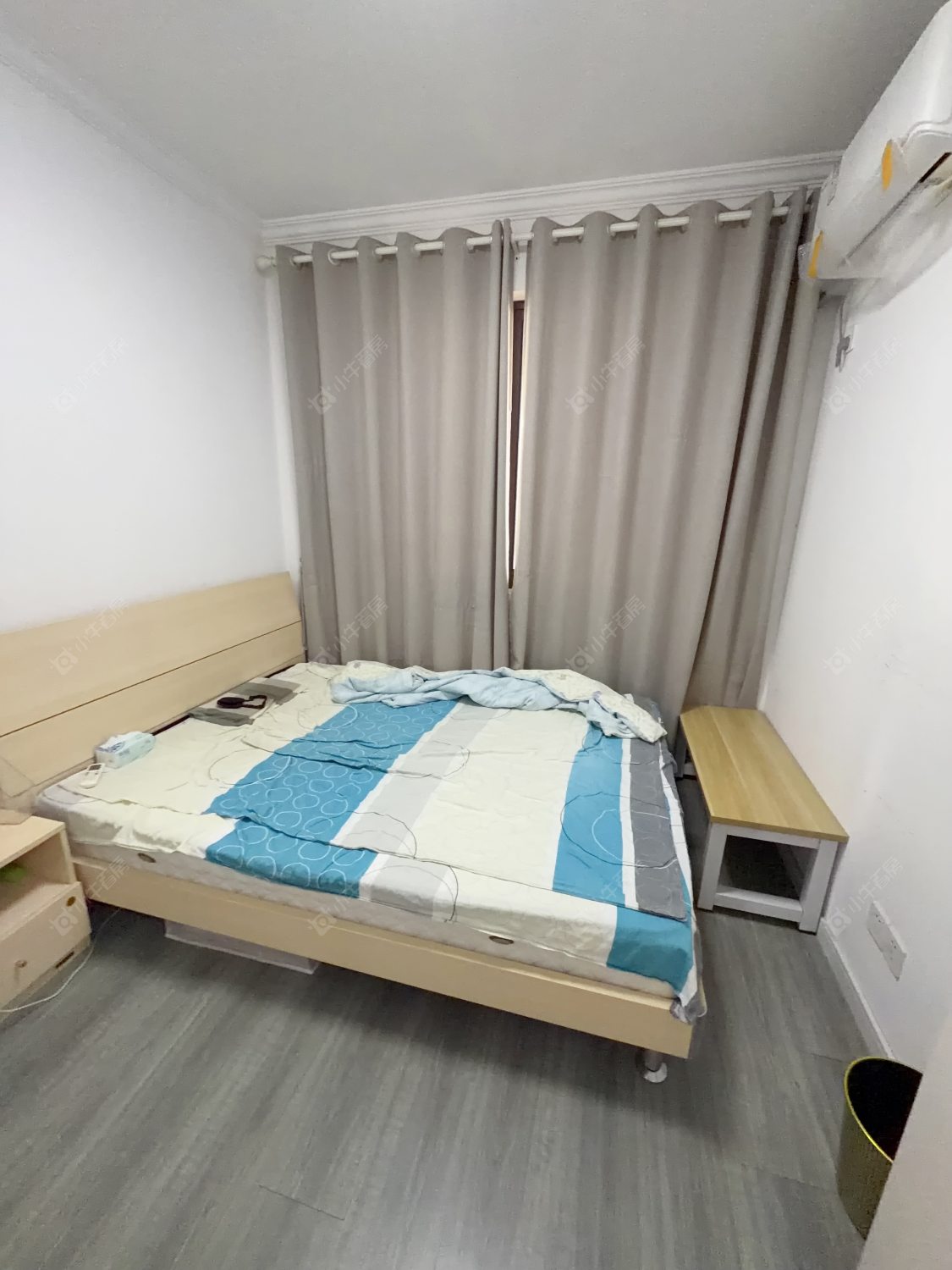 香聚雅苑东区房源户型图 常州香聚雅苑东区在租房源户型图_小牛看房