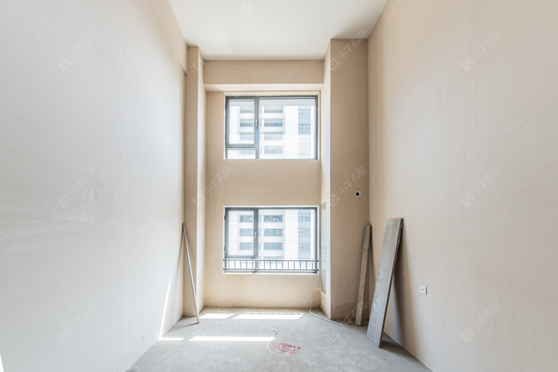 常州天奕云著在售二手房_小牛看房