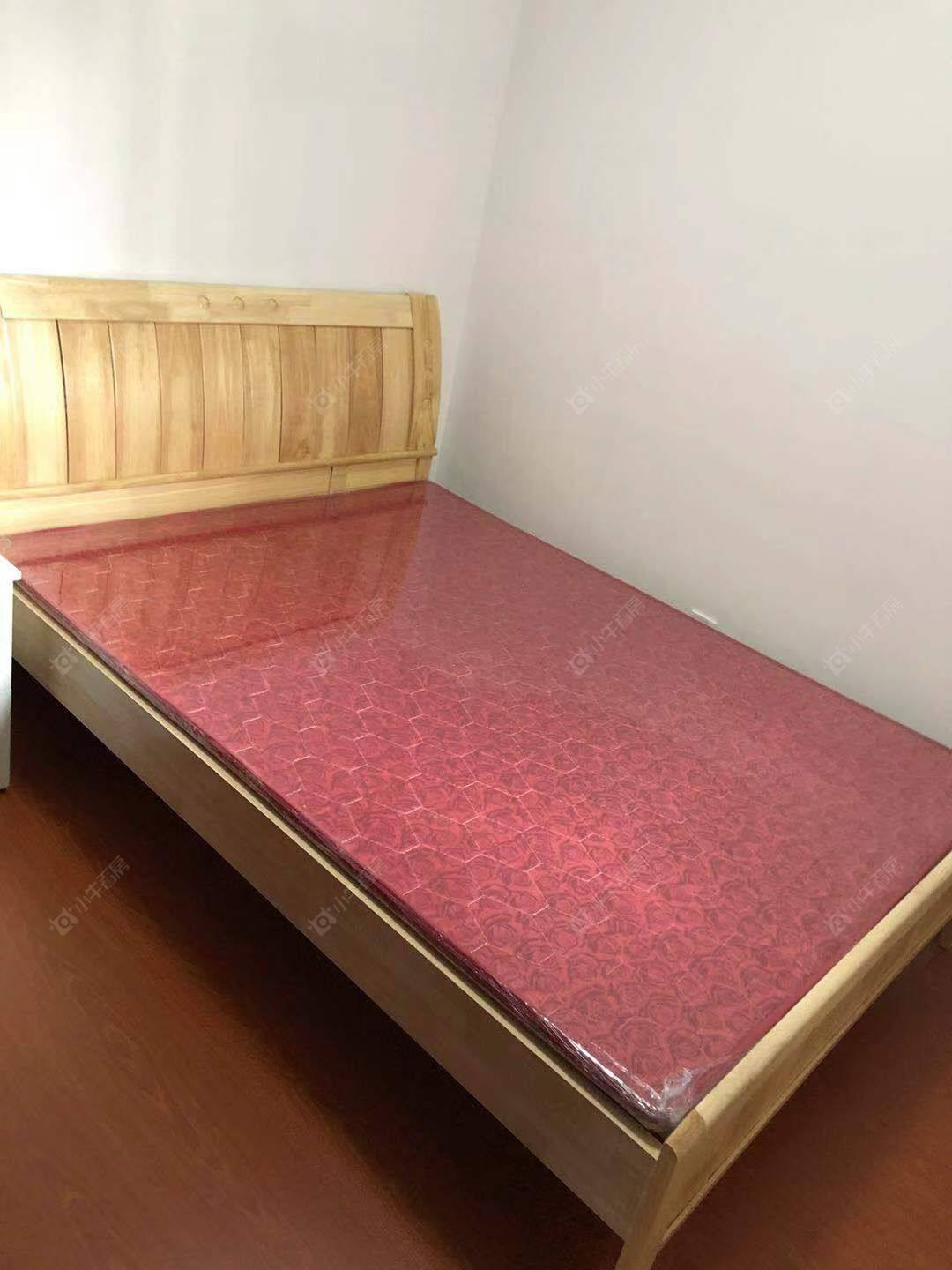 常州紫廷名苑租房_紫廷名苑2室2厅房源出租