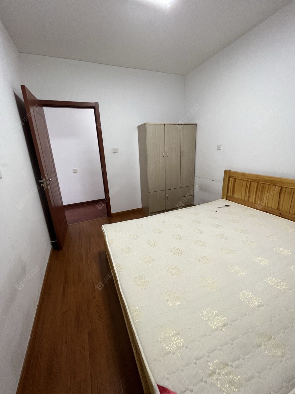 尚枫澜湾房源室内图 常州尚枫澜湾在租房源室内图_小牛看房