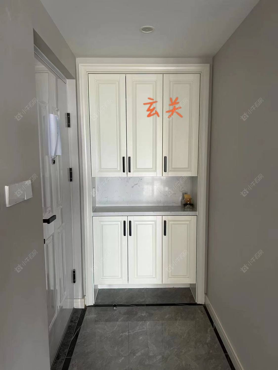 常州新城尚隽天骄租房_新城尚隽天骄3室2厅房源出租