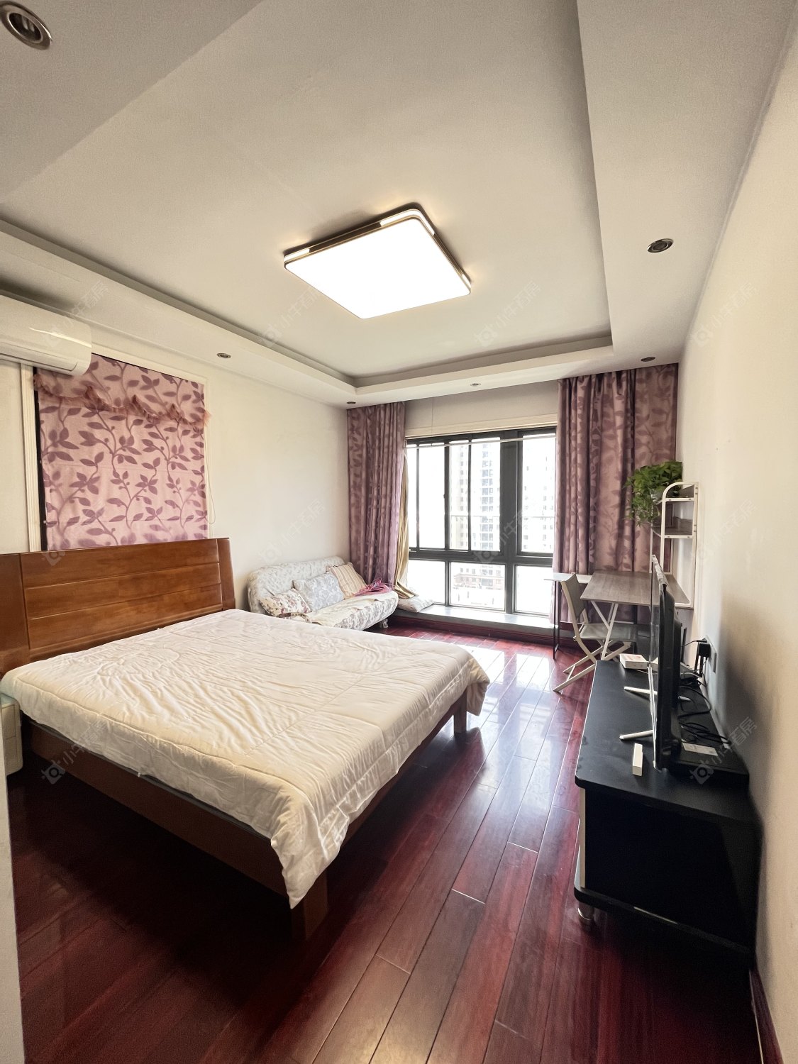 常州金百国际在租房源_小牛看房