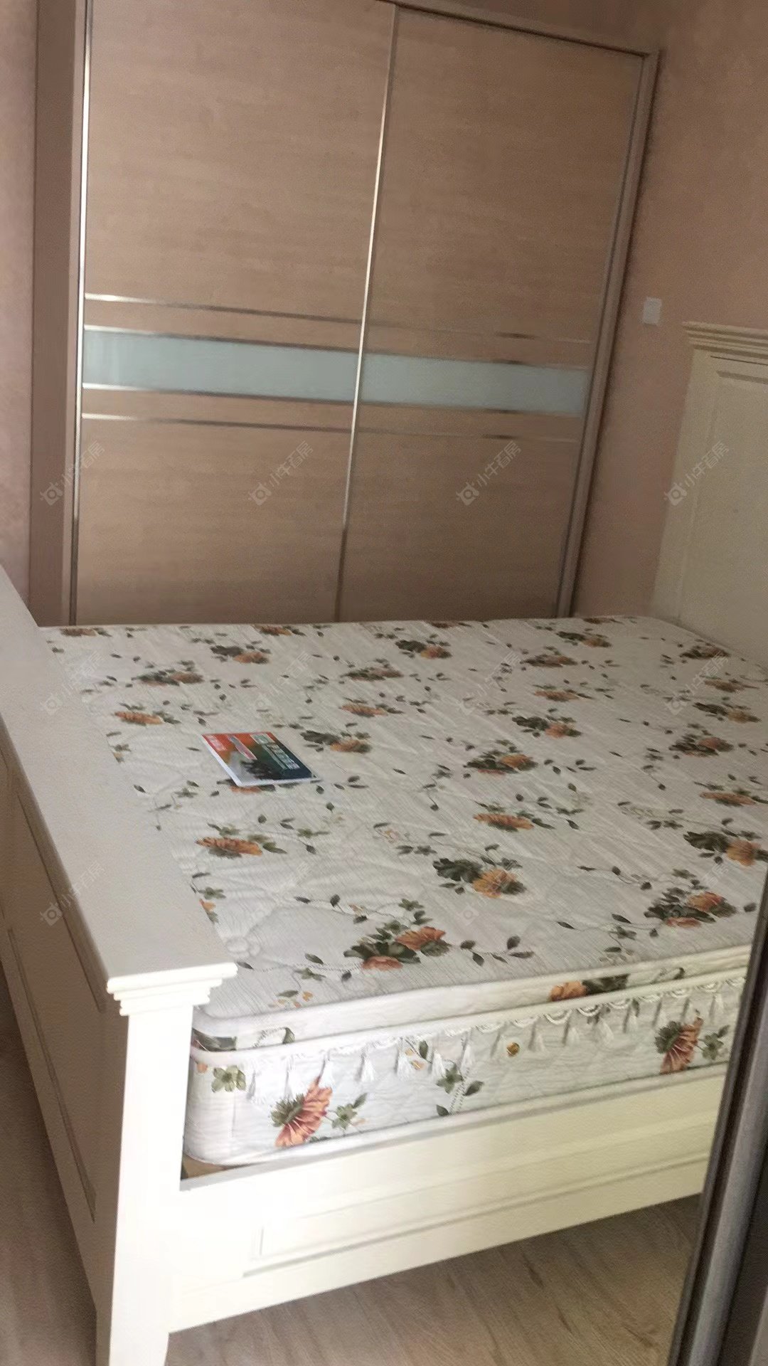 常州翡翠锦园租房_翡翠锦园2室2厅房源出租