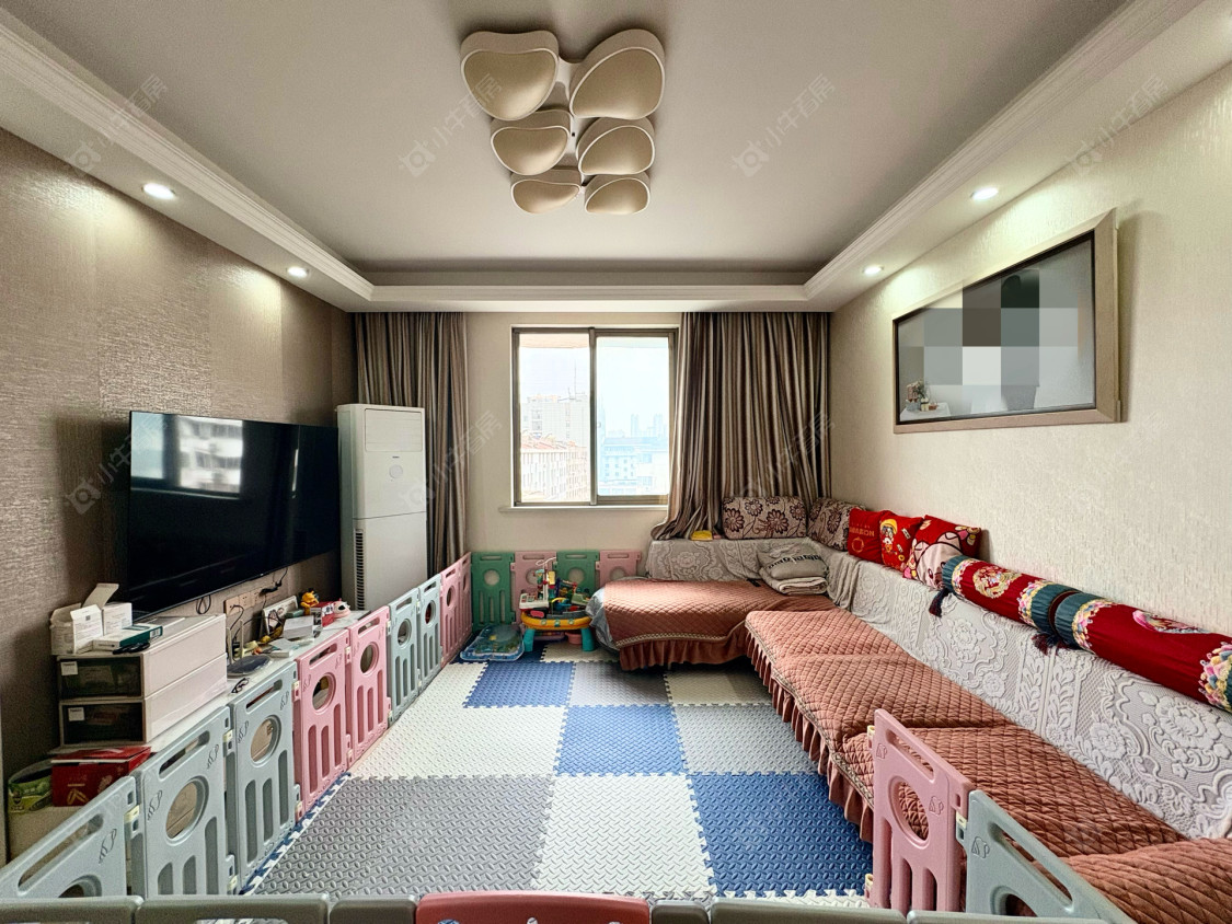 中山路188在售二手房