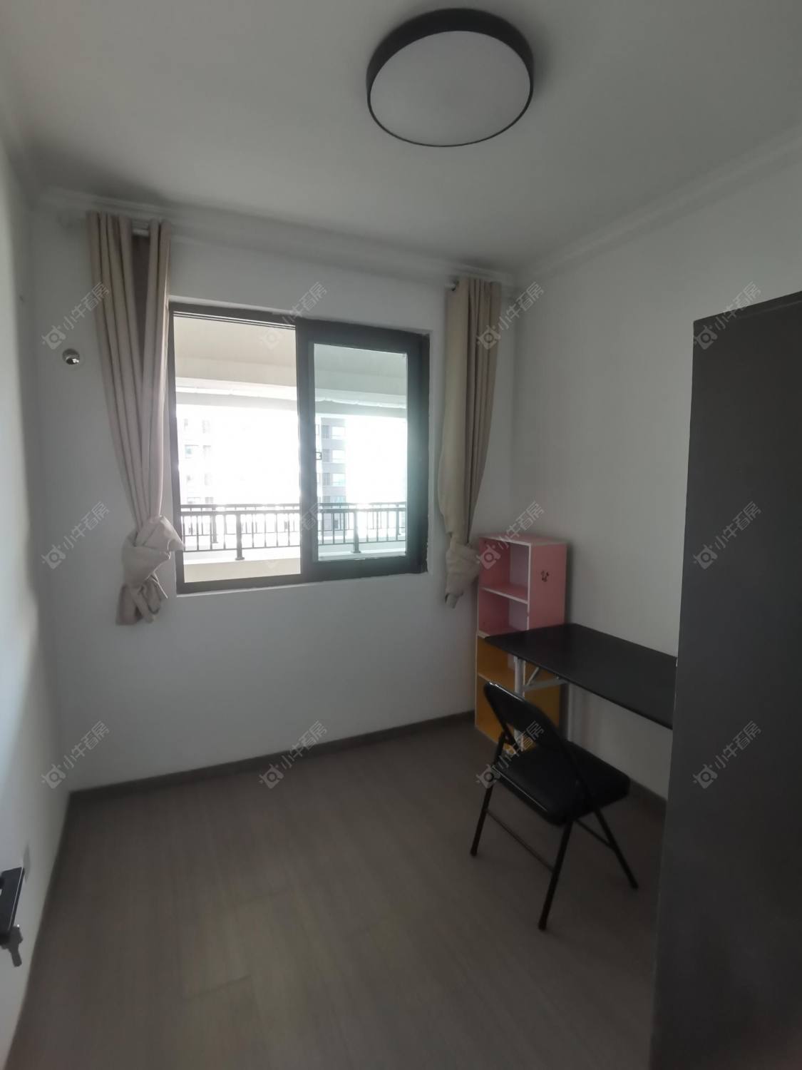 江东钱塘映像房源室内图 常州江东钱塘映像在租房源室内图_小牛看房