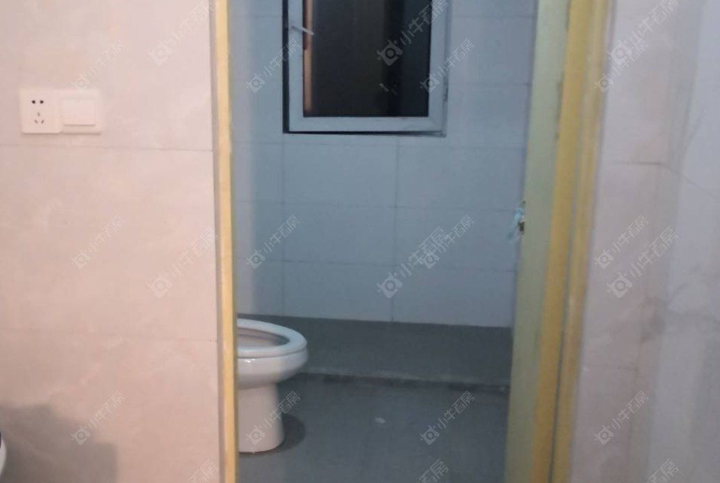 常州南惠雅园租房_南惠雅园2室2厅房源出租