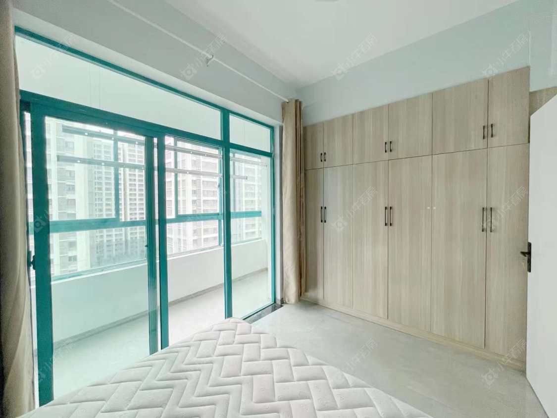 府琛商务广场房源 常州府琛商务广场在租房源_小牛看房