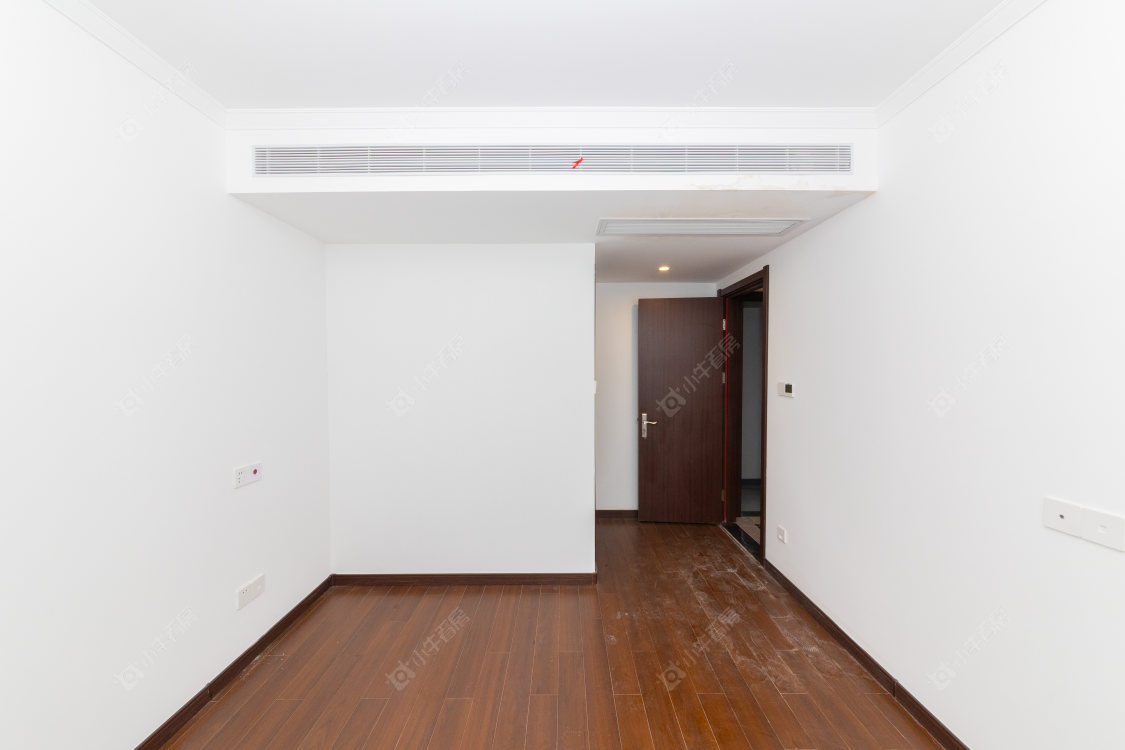 常州蓝光晶曜在售二手房源室内图_小牛看房