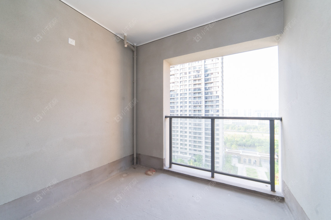 常州五星星韵城在售二手房源室内图_小牛看房