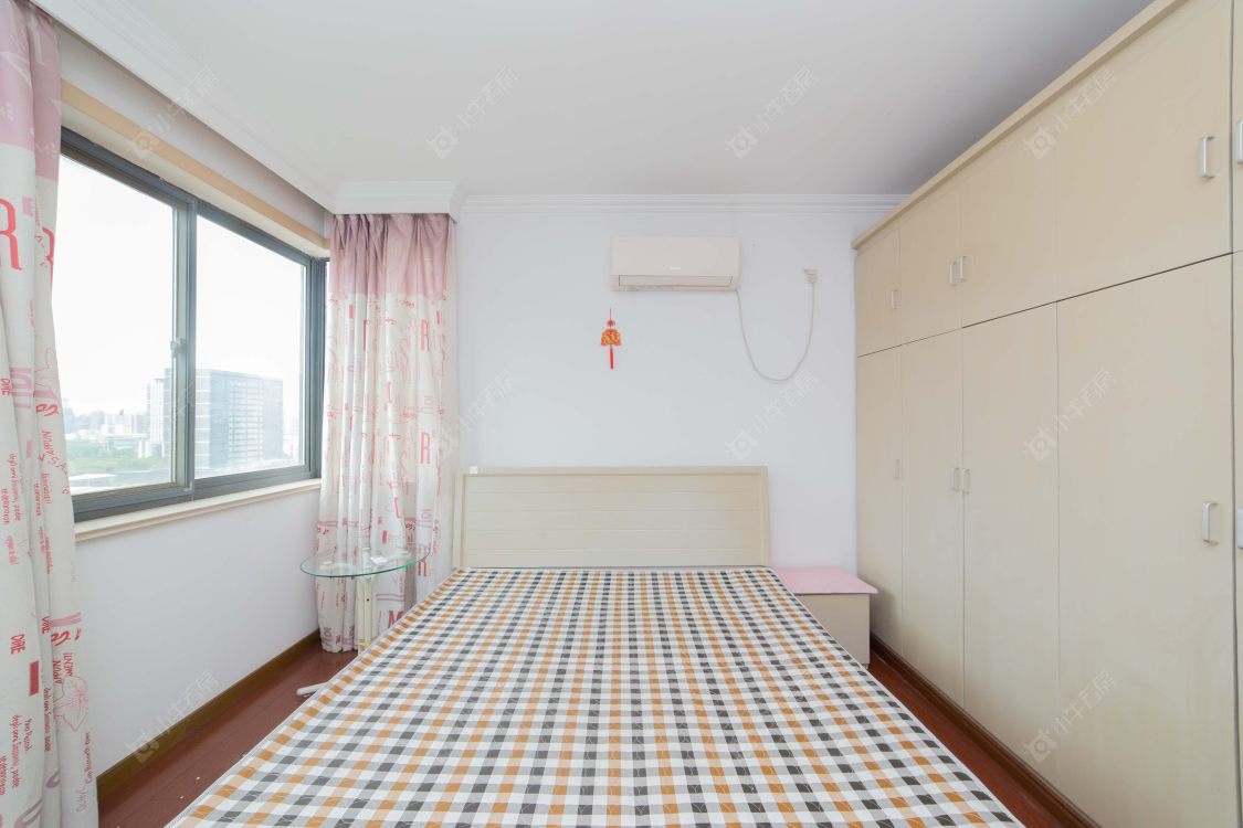 府翰苑东区房源室内图 常州府翰苑东区在售二手房源室内图_小牛看房