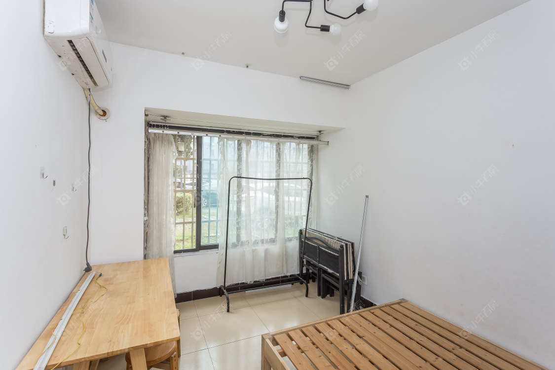 青山湾北区房源室内图 常州青山湾北区在售二手房源室内图_小牛看房