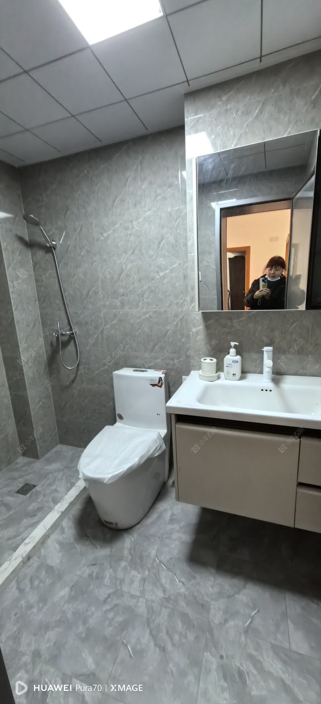 常州清潭六村在租房源户型图_小牛看房