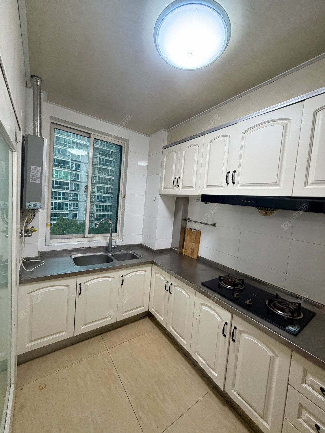 常州府琛花园在租房源室内图_小牛看房