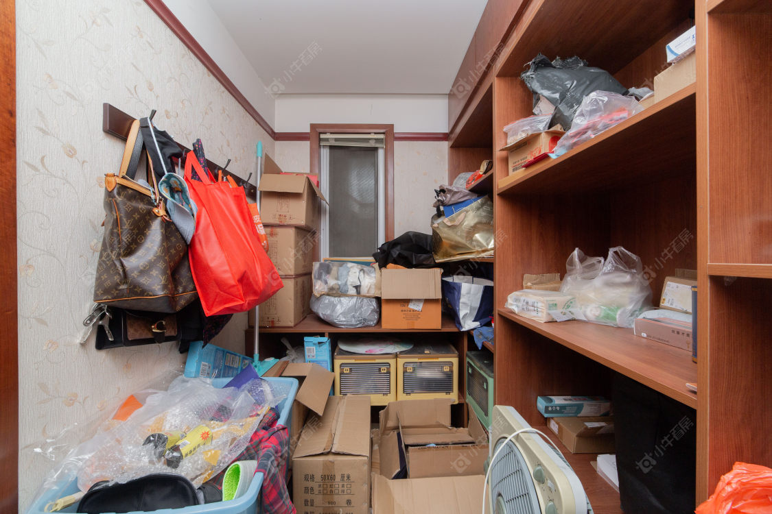 常州太湖明珠苑南苑在售二手房_小牛看房