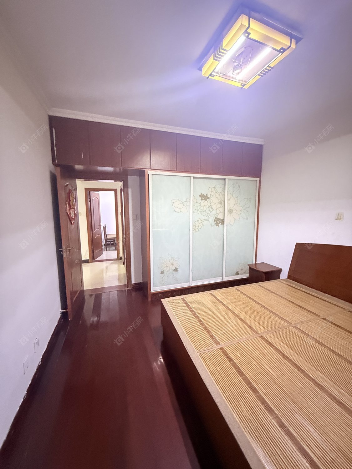 新立名园房源室内图 常州新立名园在租房源室内图_小牛看房