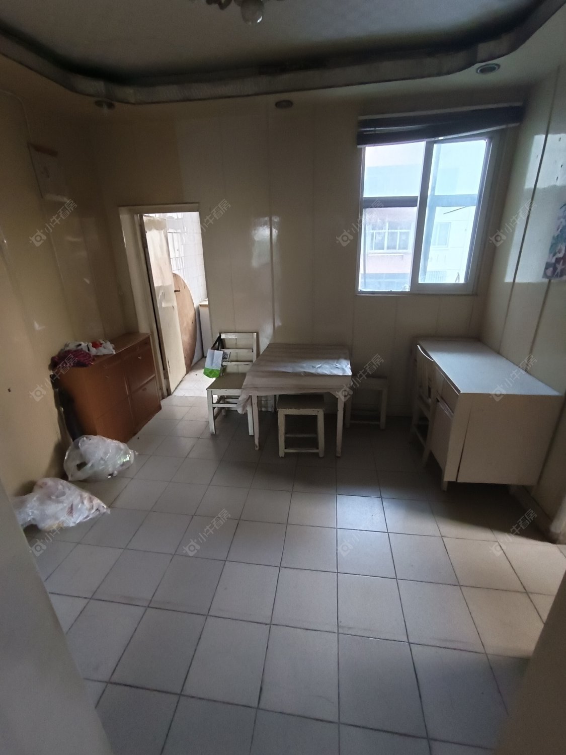 兰翔新村房源 常州兰翔新村在租房源_小牛看房