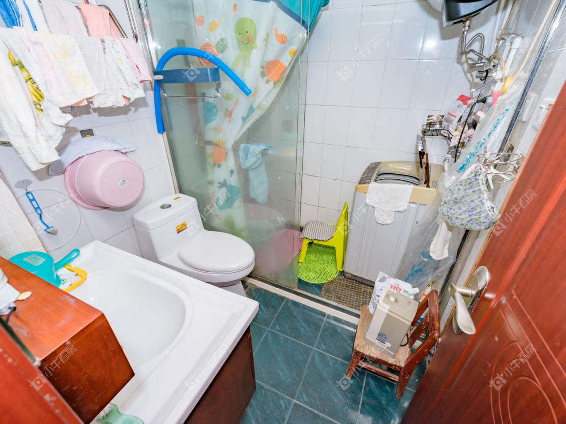 常州天皇堂弄在租房源室内图_小牛看房