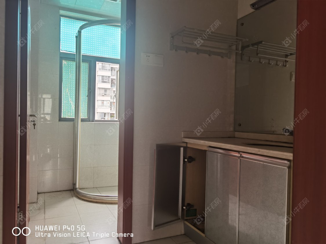 常州滨江明珠城东区在租房源_小牛看房