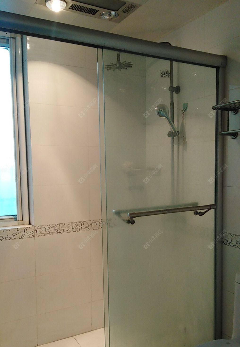 常州太湖花园在租房源室内图_小牛看房