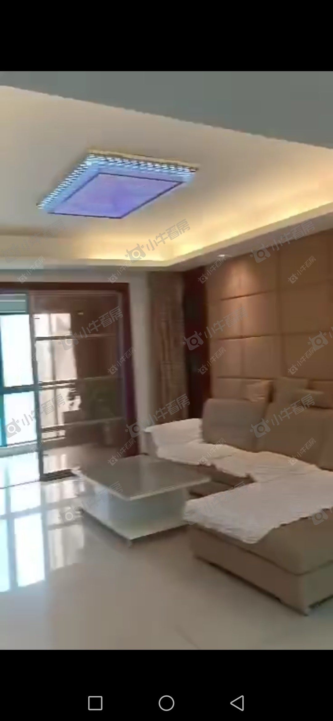 常州文渊居租房房源封面图