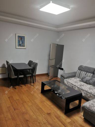 常州京城豪苑北区租房_小牛看房