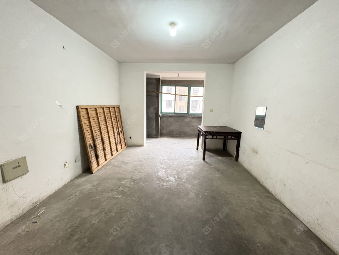 常州顺园六村在租房源_小牛看房