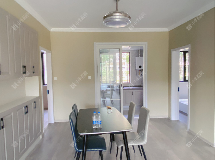 美的江山樾房源 常州美的江山樾在租房源_小牛看房