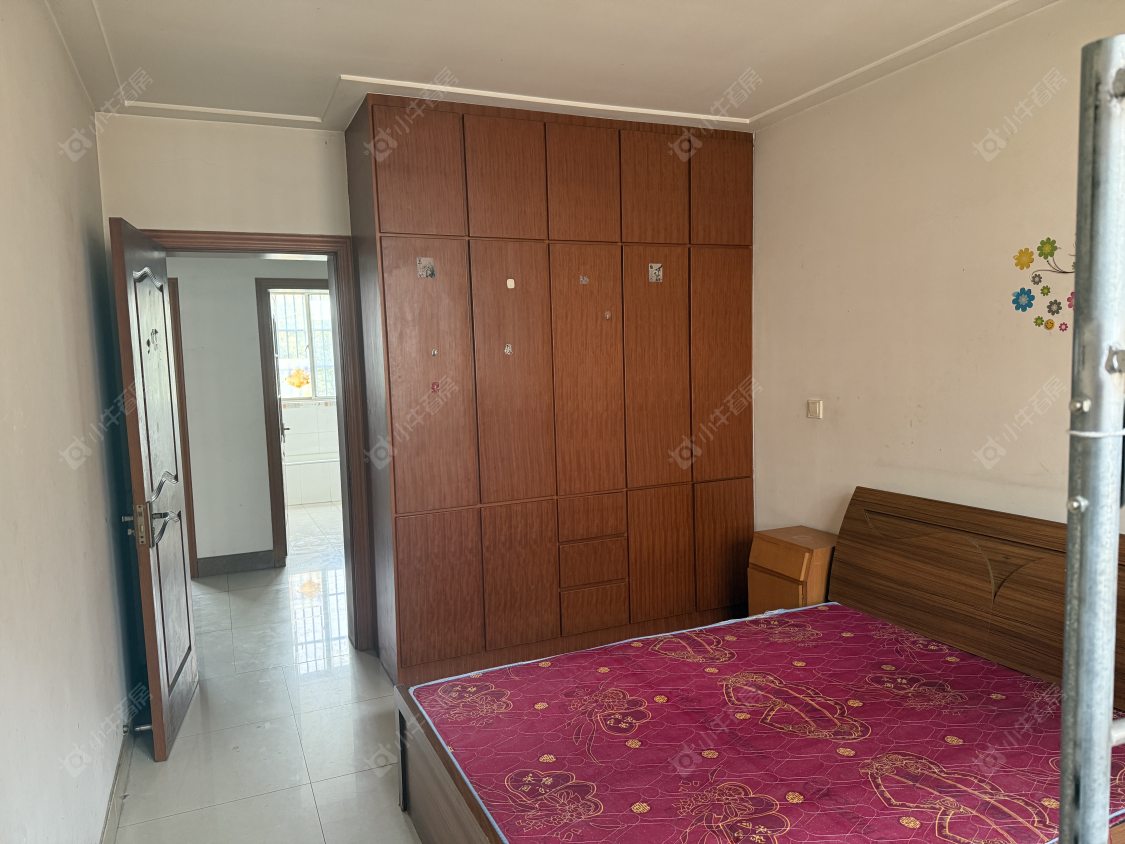 府北新村房源室内图 常州府北新村在租房源室内图_小牛看房