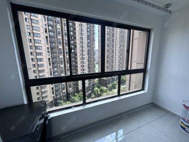 月馨苑房源室内图 常州月馨苑在租房源室内图_小牛看房