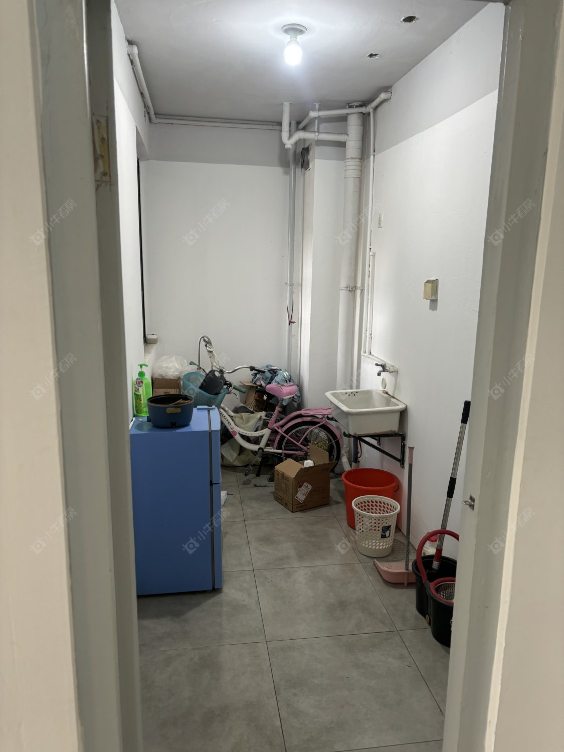 常州永安花苑在租房源_小牛看房