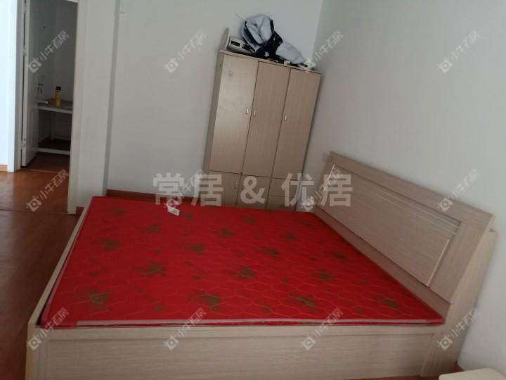 常州泰盈八千里在租房源_小牛看房