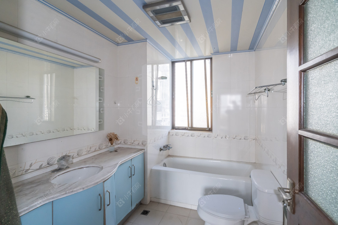 城市花园(天宁)房源室内图 常州城市花园(天宁)在售二手房源室内图_小牛看房