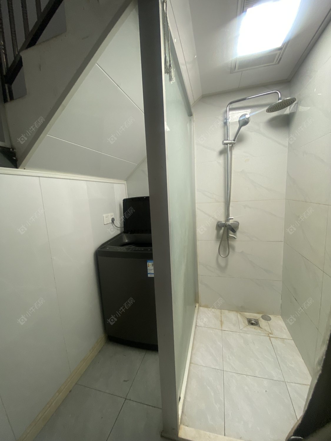 常州瑞丰园在租房源_小牛看房