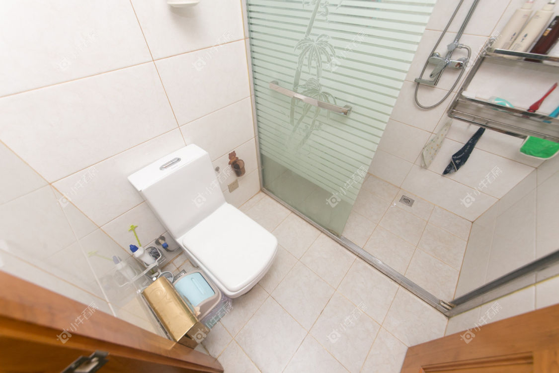 常州九龙仓繁华里在租房源室内图_小牛看房